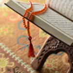 Access To Quran
